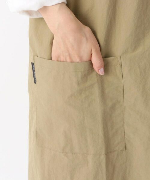 212 KITCHEN STORE / トゥーワントゥーキッチン ストア インテリア・生活雑貨・ホビー・ステーショナリー | ロープエプロン KH | 詳細6