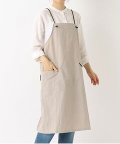 212 KITCHEN STORE / トゥーワントゥーキッチン ストア インテリア・生活雑貨・ホビー・ステーショナリー | ロープエプロン GY