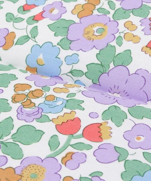 212 KITCHEN STORE / トゥーワントゥーキッチン ストア インテリア・生活雑貨・ホビー・ステーショナリー | ミトンサークル ベッツィ PU ＜フローレットロンドン＞ | 詳細4