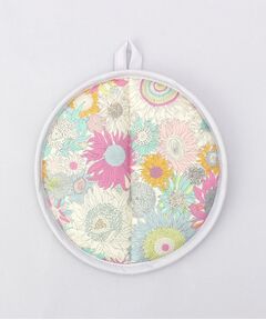 212 KITCHEN STORE / トゥーワントゥーキッチン ストア インテリア・生活雑貨・ホビー・ステーショナリー | ミトンサークル スモールスザンナ LPU ＜フローレットロンドン＞