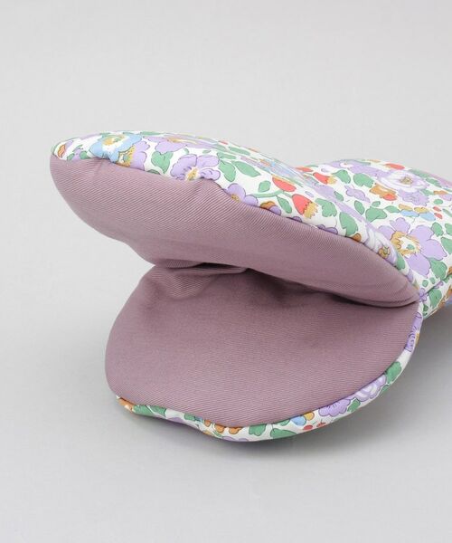 212 KITCHEN STORE / トゥーワントゥーキッチン ストア インテリア・生活雑貨・ホビー・ステーショナリー | ミトン ベッツィ PU ＜フローレットロンドン＞ | 詳細3