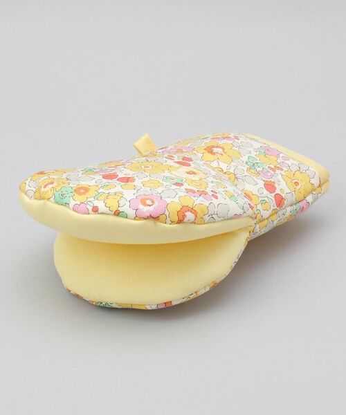 212 KITCHEN STORE / トゥーワントゥーキッチン ストア インテリア・生活雑貨・ホビー・ステーショナリー | ミトン ベッツィ YE ＜フローレットロンドン＞ | 詳細2