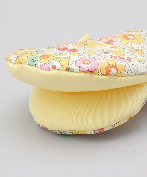 212 KITCHEN STORE / トゥーワントゥーキッチン ストア インテリア・生活雑貨・ホビー・ステーショナリー | ミトン ベッツィ YE ＜フローレットロンドン＞ | 詳細3