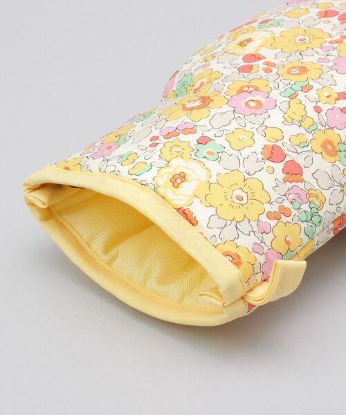 212 KITCHEN STORE / トゥーワントゥーキッチン ストア インテリア・生活雑貨・ホビー・ステーショナリー | ミトン ベッツィ YE ＜フローレットロンドン＞ | 詳細4