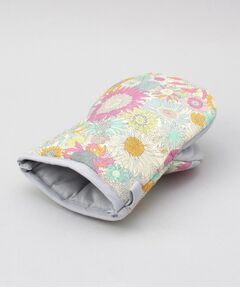 212 KITCHEN STORE / トゥーワントゥーキッチン ストア インテリア・生活雑貨・ホビー・ステーショナリー | ミトン スモールスザンナ LPU ＜フローレットロンドン＞