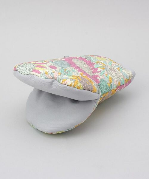 212 KITCHEN STORE / トゥーワントゥーキッチン ストア インテリア・生活雑貨・ホビー・ステーショナリー | ミトン スモールスザンナ LPU ＜フローレットロンドン＞ | 詳細2