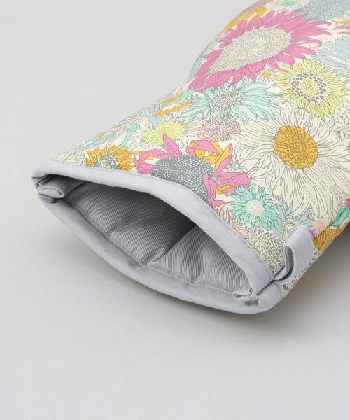 212 KITCHEN STORE / トゥーワントゥーキッチン ストア インテリア・生活雑貨・ホビー・ステーショナリー | ミトン スモールスザンナ LPU ＜フローレットロンドン＞ | 詳細4