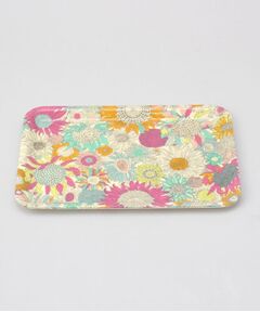 212 KITCHEN STORE / トゥーワントゥーキッチン ストア インテリア・生活雑貨・ホビー・ステーショナリー | トレー 25cm スモールスザンナ LPU ＜フローレットロンドン＞