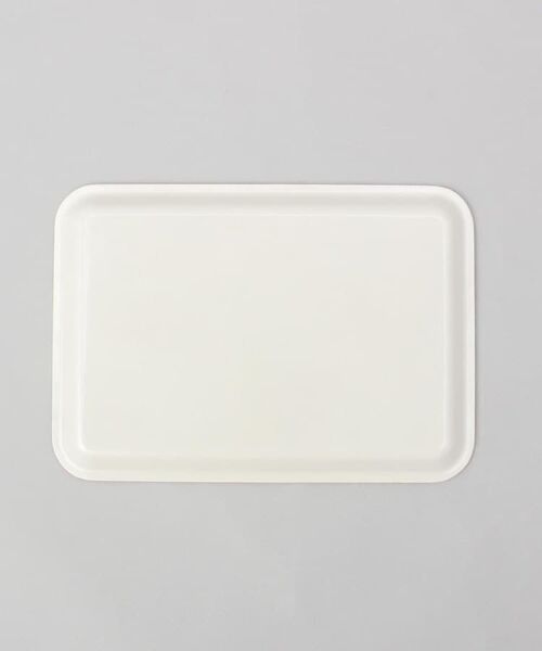 212 KITCHEN STORE / トゥーワントゥーキッチン ストア インテリア・生活雑貨・ホビー・ステーショナリー | トレー 25cm スモールスザンナ LPU ＜フローレットロンドン＞ | 詳細3