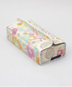 212 KITCHEN STORE / トゥーワントゥーキッチン ストア インテリア・インテリア雑貨 | ティッシュカバー スモールスザンナ LPU ＜フローレットロンドン＞