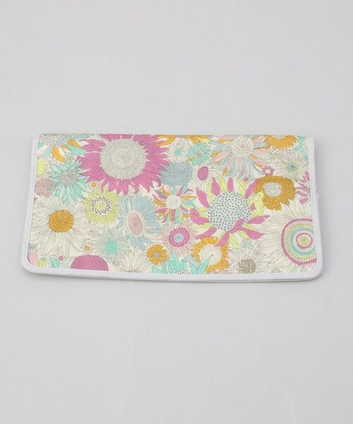 212 KITCHEN STORE / トゥーワントゥーキッチン ストア インテリア・インテリア雑貨 | ティッシュカバー スモールスザンナ LPU ＜フローレットロンドン＞ | 詳細5