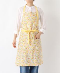 212 KITCHEN STORE / トゥーワントゥーキッチン ストア インテリア・生活雑貨・ホビー・ステーショナリー | エプロン ベッツィ YE ＜フローレットロンドン＞