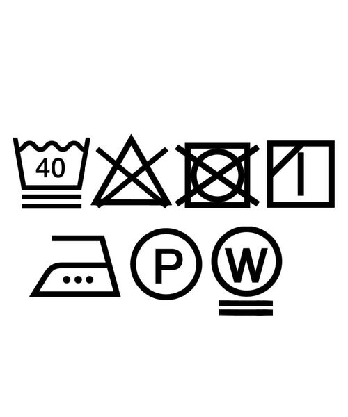 212 KITCHEN STORE / トゥーワントゥーキッチン ストア インテリア・生活雑貨・ホビー・ステーショナリー | エプロン スモールスザンナ LPU ＜フローレットロンドン＞ | 詳細8