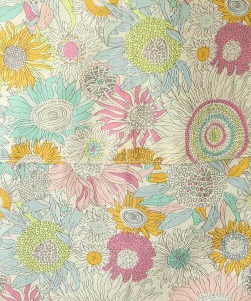 212 KITCHEN STORE / トゥーワントゥーキッチン ストア インテリア・生活雑貨・ホビー・ステーショナリー | エプロン スモールスザンナ LPU ＜フローレットロンドン＞ | 詳細9