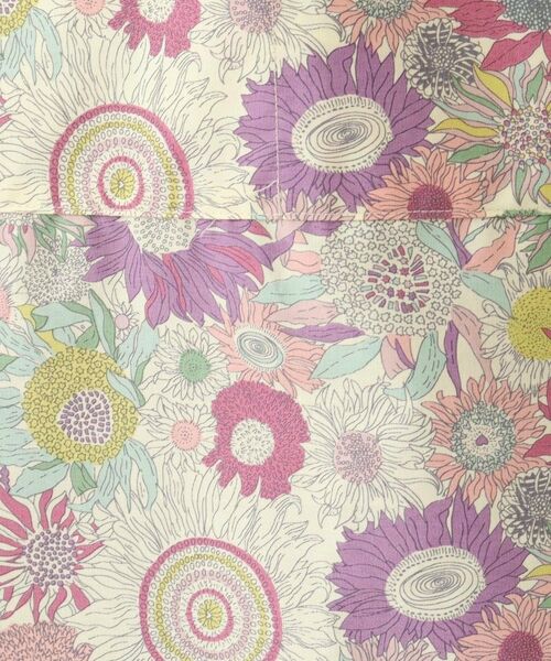 212 KITCHEN STORE / トゥーワントゥーキッチン ストア インテリア・生活雑貨・ホビー・ステーショナリー | エプロン スモールスザンナ PU ＜フローレットロンドン＞ | 詳細9