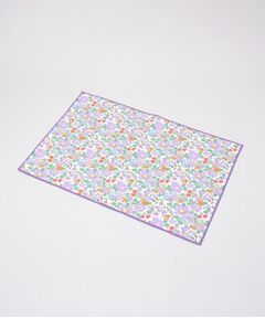 212 KITCHEN STORE / トゥーワントゥーキッチン ストア インテリア・生活雑貨・ホビー・ステーショナリー | プレースマット ベッツィ PU ＜フローレットロンドン＞