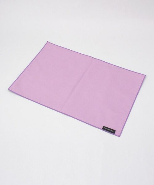 212 KITCHEN STORE / トゥーワントゥーキッチン ストア インテリア・生活雑貨・ホビー・ステーショナリー | プレースマット ベッツィ PU ＜フローレットロンドン＞ | 詳細2