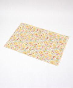 212 KITCHEN STORE / トゥーワントゥーキッチン ストア インテリア・生活雑貨・ホビー・ステーショナリー | プレースマット ベッツィ YE ＜フローレットロンドン＞
