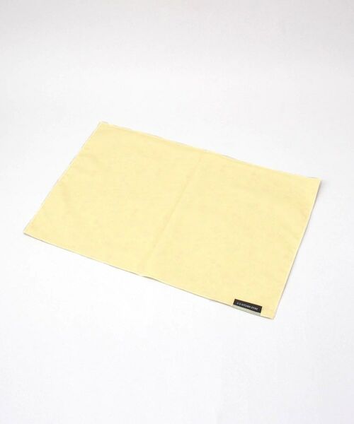 212 KITCHEN STORE / トゥーワントゥーキッチン ストア インテリア・生活雑貨・ホビー・ステーショナリー | プレースマット ベッツィ YE ＜フローレットロンドン＞ | 詳細2