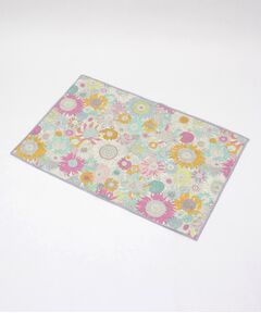 212 KITCHEN STORE / トゥーワントゥーキッチン ストア インテリア・生活雑貨・ホビー・ステーショナリー | プレースマット スモールスザンナ LPU ＜フローレットロンドン＞