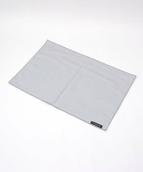 212 KITCHEN STORE / トゥーワントゥーキッチン ストア インテリア・生活雑貨・ホビー・ステーショナリー | プレースマット スモールスザンナ LPU ＜フローレットロンドン＞ | 詳細2