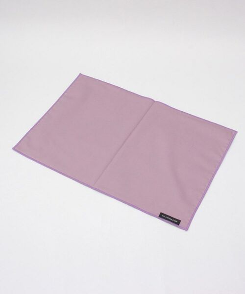 212 KITCHEN STORE / トゥーワントゥーキッチン ストア インテリア・生活雑貨・ホビー・ステーショナリー | プレースマット スモールスザンナ PU ＜フローレットロンドン＞ | 詳細2