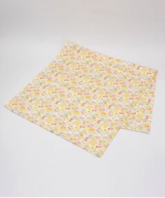 212 KITCHEN STORE / トゥーワントゥーキッチン ストア インテリア・生活雑貨・ホビー・ステーショナリー | テーブルクロス ベッツィ YE ＜フローレットロンドン＞