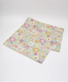 212 KITCHEN STORE / トゥーワントゥーキッチン ストア インテリア・生活雑貨・ホビー・ステーショナリー | テーブルクロス スモールスザンナ LPU ＜フローレットロンドン＞