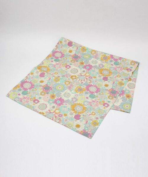 212 KITCHEN STORE / トゥーワントゥーキッチン ストア インテリア・生活雑貨・ホビー・ステーショナリー | テーブルクロス スモールスザンナ LPU ＜フローレットロンドン＞ | 詳細1