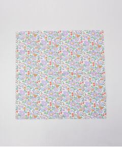 212 KITCHEN STORE / トゥーワントゥーキッチン ストア インテリア・生活雑貨・ホビー・ステーショナリー | マルチクロス ベッツィ PU ＜フローレットロンドン＞