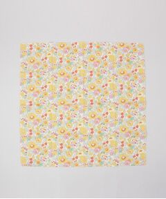 212 KITCHEN STORE / トゥーワントゥーキッチン ストア インテリア・生活雑貨・ホビー・ステーショナリー | マルチクロス ベッツィ YE ＜フローレットロンドン＞