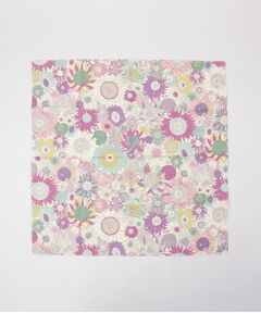 212 KITCHEN STORE / トゥーワントゥーキッチン ストア インテリア・生活雑貨・ホビー・ステーショナリー | マルチクロス スモールスザンナ PU ＜フローレットロンドン＞