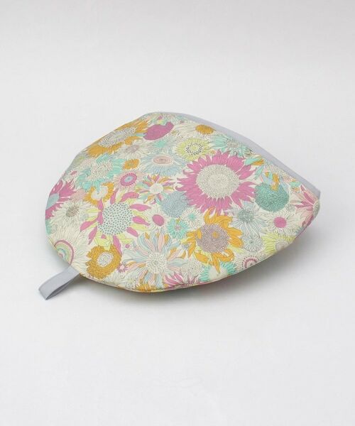 212 KITCHEN STORE / トゥーワントゥーキッチン ストア インテリア・生活雑貨・ホビー・ステーショナリー | ティーコージー スモールスザンナ LPU ＜フローレットロンドン＞ | 詳細2