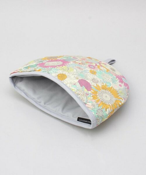 212 KITCHEN STORE / トゥーワントゥーキッチン ストア インテリア・生活雑貨・ホビー・ステーショナリー | ティーコージー スモールスザンナ LPU ＜フローレットロンドン＞ | 詳細3