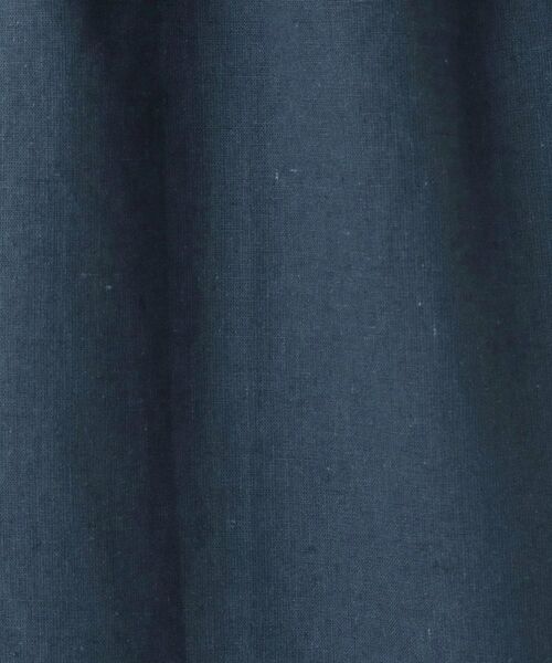 212 KITCHEN STORE / トゥーワントゥーキッチン ストア インテリア・生活雑貨・ホビー・ステーショナリー | リネンコットン フルエプロンギャザー NV | 詳細9