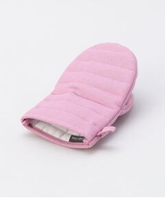 212 KITCHEN STORE / トゥーワントゥーキッチン ストア インテリア・生活雑貨・ホビー・ステーショナリー | リネンコットン ミトン PU