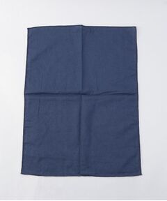 212 KITCHEN STORE / トゥーワントゥーキッチン ストア インテリア・生活雑貨・ホビー・ステーショナリー | リネンコットン マルチクロス 45x65cm NV