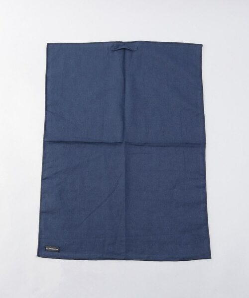 212 KITCHEN STORE / トゥーワントゥーキッチン ストア インテリア・生活雑貨・ホビー・ステーショナリー | リネンコットン マルチクロス 45x65cm NV | 詳細2