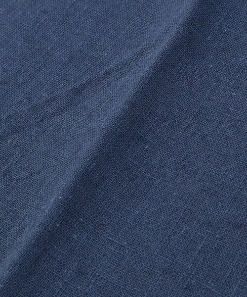 212 KITCHEN STORE / トゥーワントゥーキッチン ストア インテリア・生活雑貨・ホビー・ステーショナリー | リネンコットン マルチクロス 45x65cm NV | 詳細4