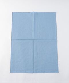 212 KITCHEN STORE / トゥーワントゥーキッチン ストア インテリア・生活雑貨・ホビー・ステーショナリー | リネンコットン マルチクロス 45x65cm BGY