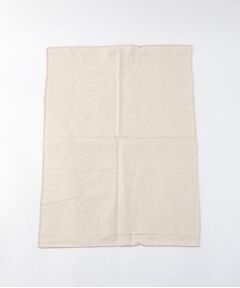 212 KITCHEN STORE / トゥーワントゥーキッチン ストア インテリア・生活雑貨・ホビー・ステーショナリー | リネンコットン マルチクロス 45x65cm NT