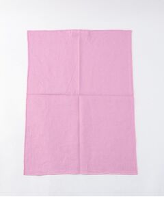 212 KITCHEN STORE / トゥーワントゥーキッチン ストア インテリア・生活雑貨・ホビー・ステーショナリー | リネンコットン マルチクロス 45x65cm PU