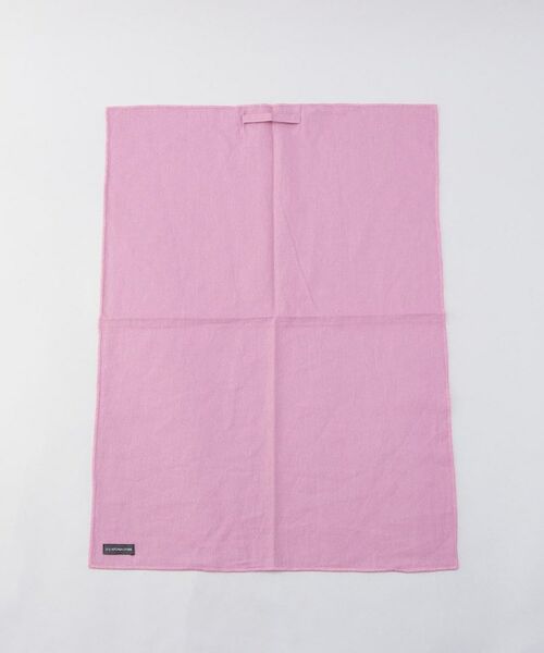 212 KITCHEN STORE / トゥーワントゥーキッチン ストア インテリア・生活雑貨・ホビー・ステーショナリー | リネンコットン マルチクロス 45x65cm PU | 詳細2