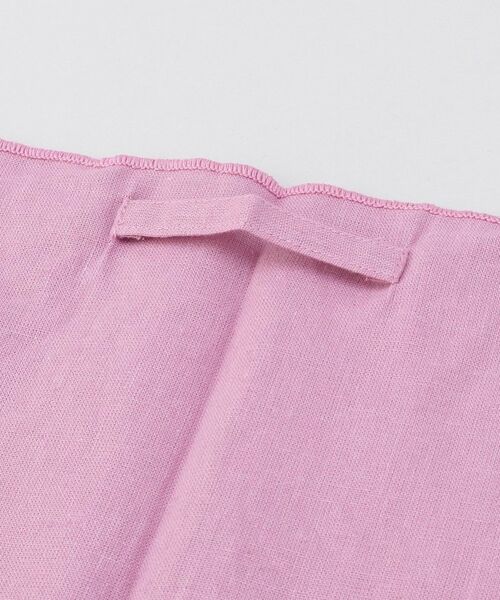 212 KITCHEN STORE / トゥーワントゥーキッチン ストア インテリア・生活雑貨・ホビー・ステーショナリー | リネンコットン マルチクロス 45x65cm PU | 詳細3