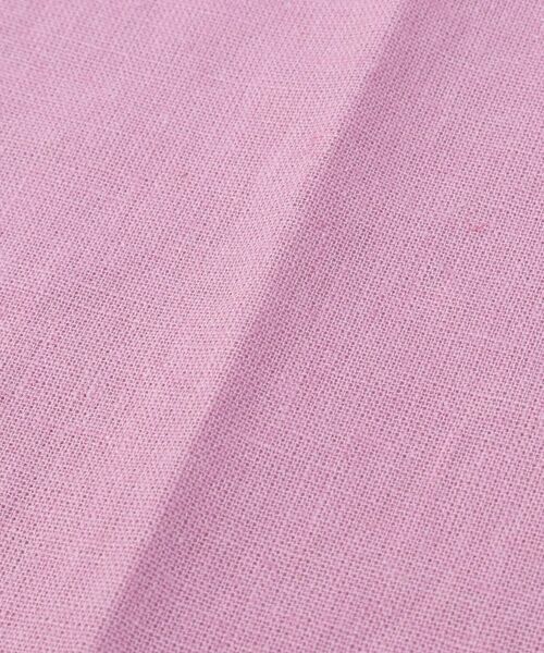 212 KITCHEN STORE / トゥーワントゥーキッチン ストア インテリア・生活雑貨・ホビー・ステーショナリー | リネンコットン マルチクロス 45x65cm PU | 詳細4