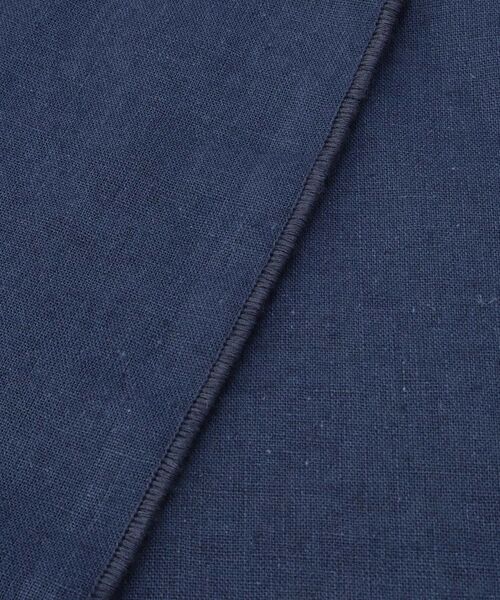 212 KITCHEN STORE / トゥーワントゥーキッチン ストア インテリア・生活雑貨・ホビー・ステーショナリー | リネンコットン マルチクロス 130sqcm NV | 詳細4