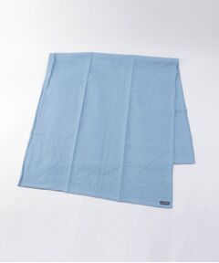 212 KITCHEN STORE / トゥーワントゥーキッチン ストア インテリア・生活雑貨・ホビー・ステーショナリー | リネンコットン マルチクロス 130sqcm BGY