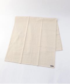 212 KITCHEN STORE / トゥーワントゥーキッチン ストア インテリア・生活雑貨・ホビー・ステーショナリー | リネンコットン マルチクロス 130sqcm NT