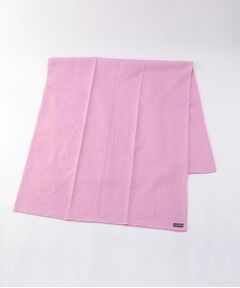 212 KITCHEN STORE / トゥーワントゥーキッチン ストア インテリア・生活雑貨・ホビー・ステーショナリー | リネンコットン マルチクロス 130sqcm PU