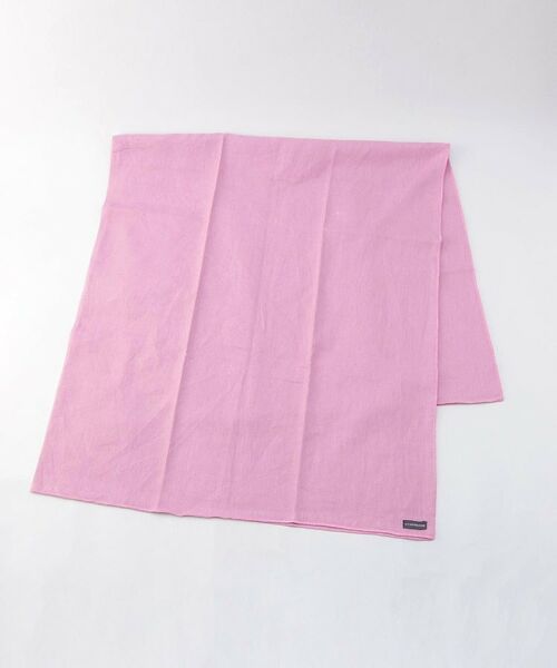 212 KITCHEN STORE / トゥーワントゥーキッチン ストア インテリア・生活雑貨・ホビー・ステーショナリー | リネンコットン マルチクロス 130sqcm PU | 詳細1